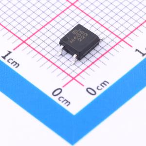 ELM453(TA)商品缩略图