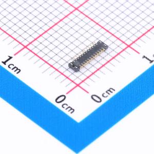 5037762410商品缩略图