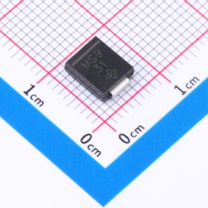 SS3H9-E3/57T商品缩略图