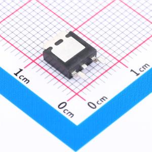 HD80N03商品缩略图