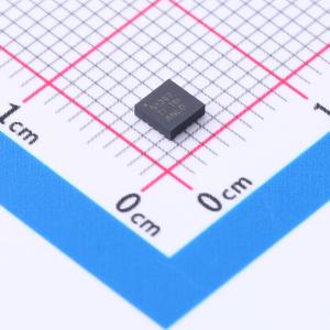 TPS51397RJER商品缩略图