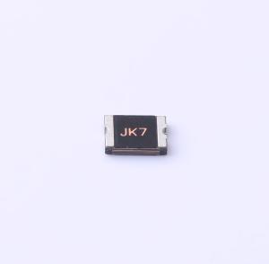 JK-mSMD750L-12商品缩略图