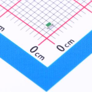 TNPW06031K80BEEA商品缩略图