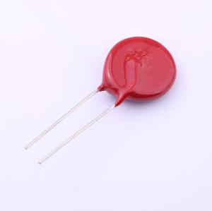 TMOV20RP460E商品缩略图