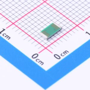 PE2010FKE070R05L商品缩略图