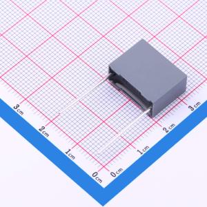 C823C123J60C000商品缩略图