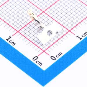 873969051商品缩略图