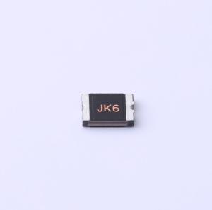 JK-mSMD650L-12商品缩略图