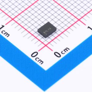 SiT8008BI-23-33E-26.000000商品缩略图