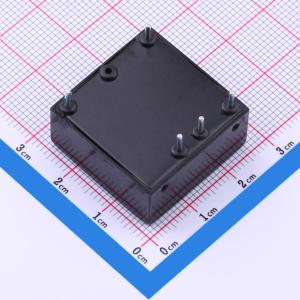 TVRB2412YMD-20WR3商品缩略图