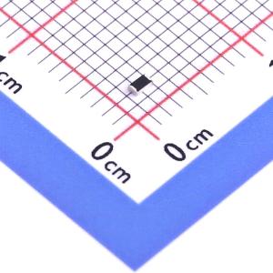 ERJPA3F6802V商品缩略图