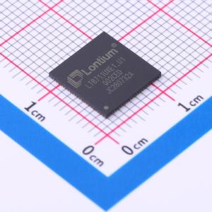 LT8711UXE1_U1Q02CED商品缩略图