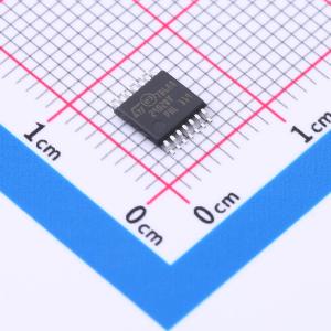 LM2902BYPT商品缩略图