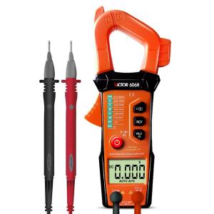 VICTOR 606H商品缩略图