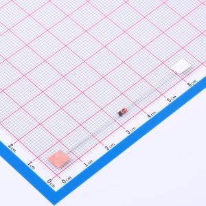 BAV20-TAP商品缩略图