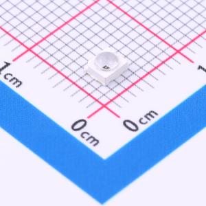 SE03-LP2835S-14100商品缩略图
