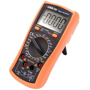 VICTOR 89B商品缩略图