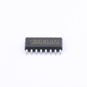 TM512AC商品缩略图