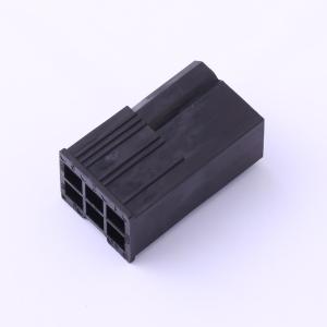 39013066商品缩略图