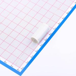 MKP1839447404商品缩略图