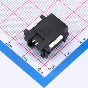 349128020商品缩略图