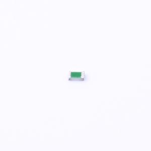 TNPW0603301RBEEA商品缩略图