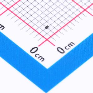 SP1006-01UTG商品缩略图