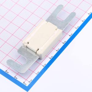 157.5917.5351商品缩略图