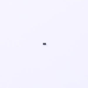 DF2B6M4SL,L3F商品缩略图