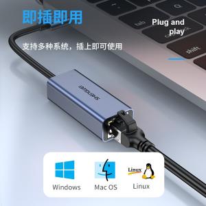 ZHB5021J商品缩略图