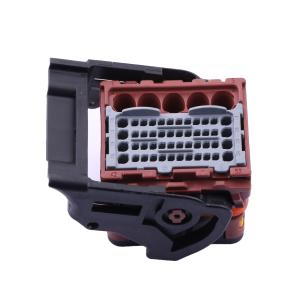 643211011商品缩略图