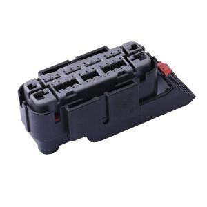 313801100商品缩略图