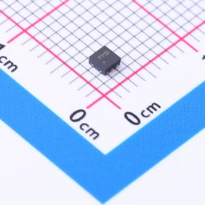 LDFMPVR商品缩略图