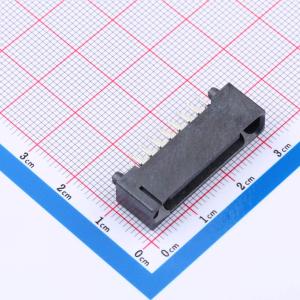 716617030商品缩略图