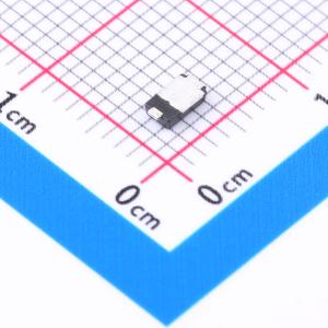 TPSMP43AHM3_A/H商品缩略图