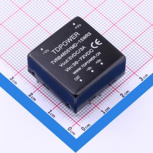 TVRB4805YMD-15WR3商品缩略图