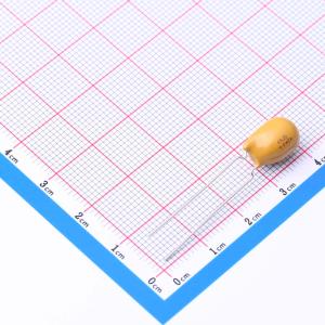 199D476X9035F6V1E3商品缩略图