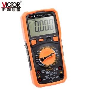 VC9806+商品缩略图