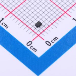 NTZD3154NT5G商品缩略图