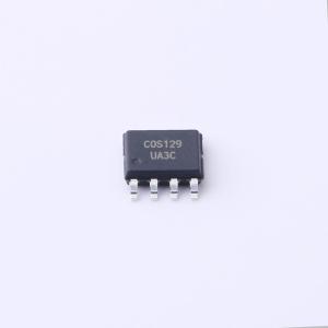 COS129UA商品缩略图