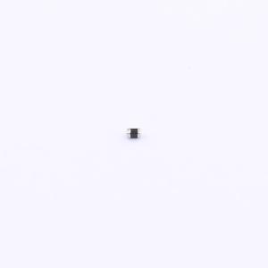 V18MLA0402NR商品缩略图