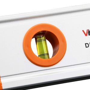 VICTOR 5040商品缩略图