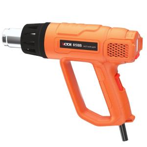 VICTOR 858B商品缩略图