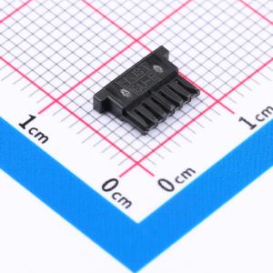 SHLP-06V-BKHF-B商品缩略图