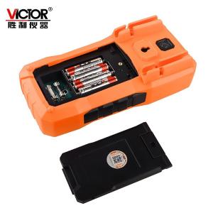 VC9808+商品缩略图