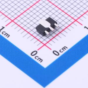 HT7533 30V商品缩略图