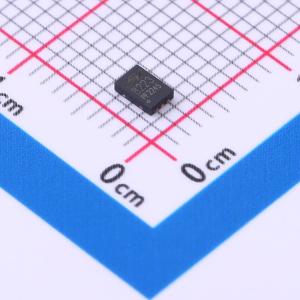 FH8223G2商品缩略图