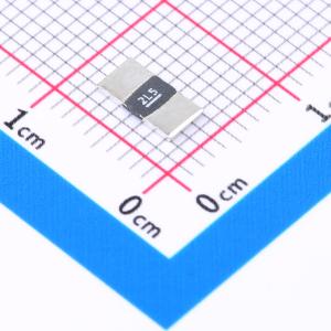 WSL25122L500FEA18商品缩略图