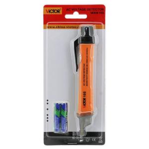 VICTOR 10S商品缩略图