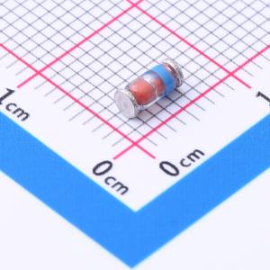 ZM4743A商品缩略图